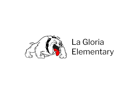 Dual Immersion Program – Programs & Academics – La Gloria Elementary